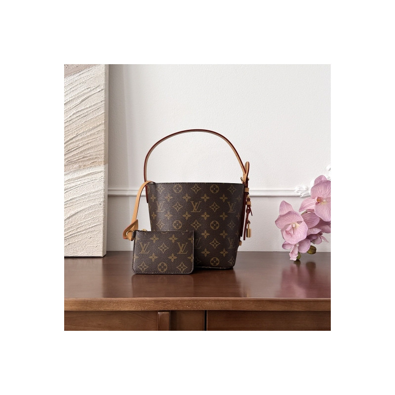 루이비통 여왕샵 女王