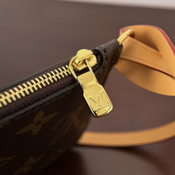 루이비통 여왕샵 女王