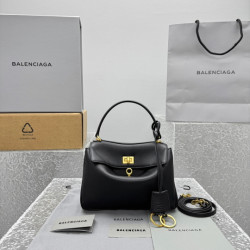 발렌시아가 23CM