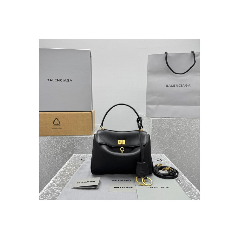 발렌시아가 23CM