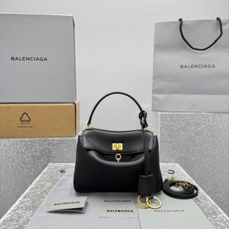 발렌시아가 23CM