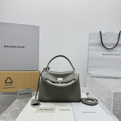 발렌시아가 23CM