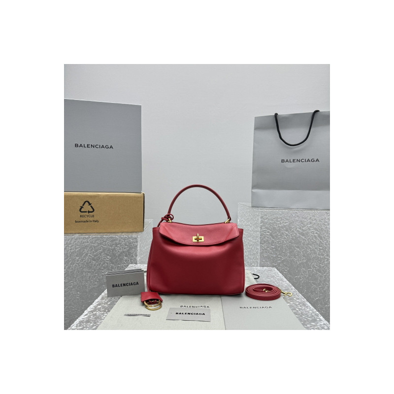 발렌시아가 23CM