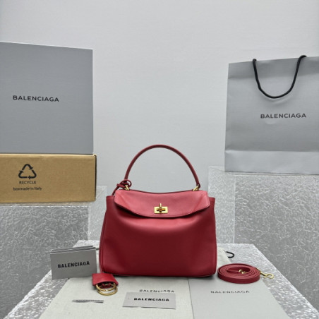 발렌시아가 23CM