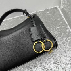 발렌시아가 23CM