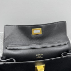 발렌시아가 23CM