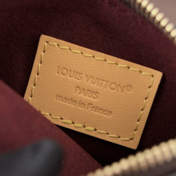 루이비통 여왕샵 女王