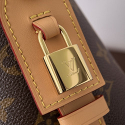 루이비통 여왕샵 女王