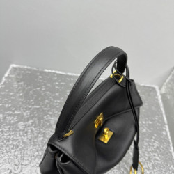 발렌시아가 23CM