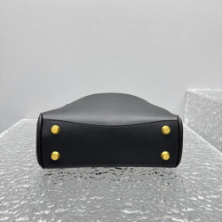 발렌시아가 23CM