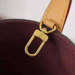 루이비통 여왕샵 女王