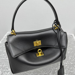 발렌시아가 23CM