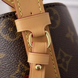 루이비통 여왕샵 女王