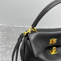 발렌시아가 23CM