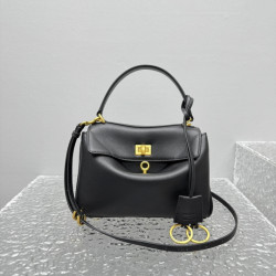 발렌시아가 23CM