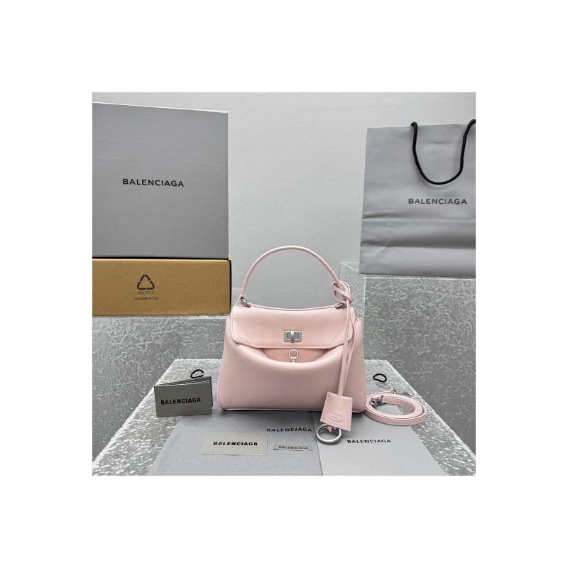 발렌시아가 23CM