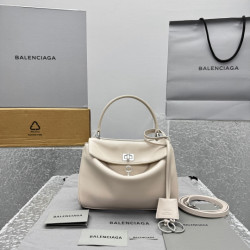 발렌시아가 23CM