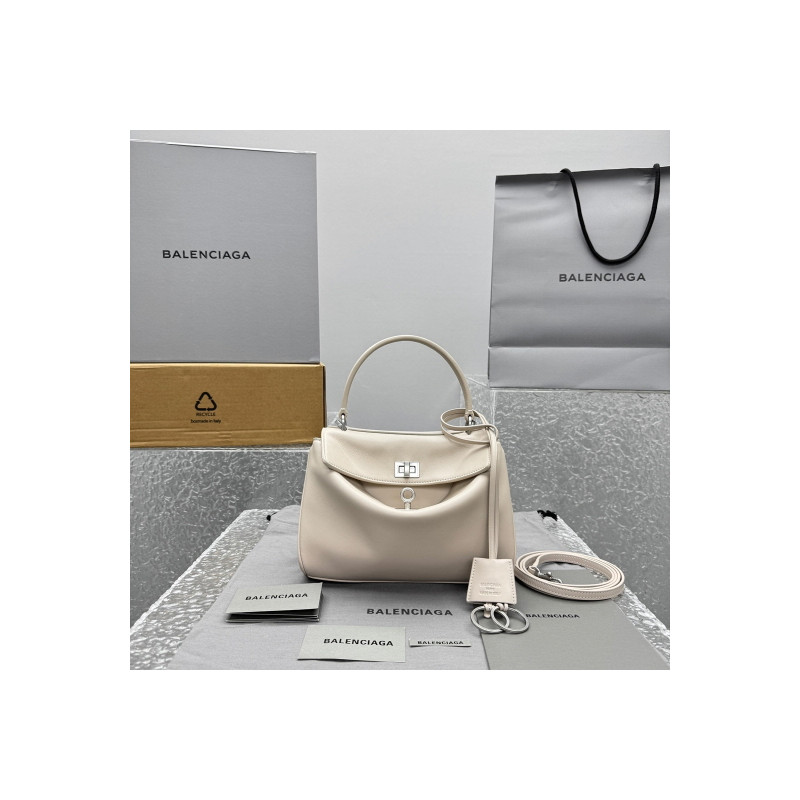 발렌시아가 23CM