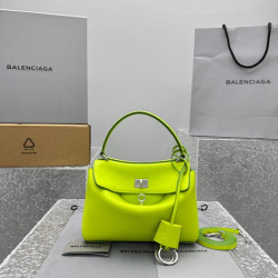 발렌시아가 23CM