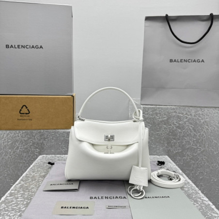 발렌시아가 23CM