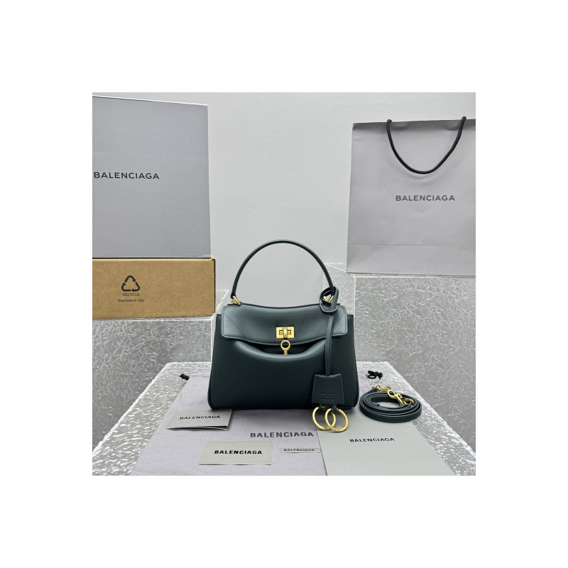 발렌시아가 23CM