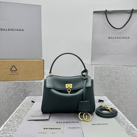 발렌시아가 23CM