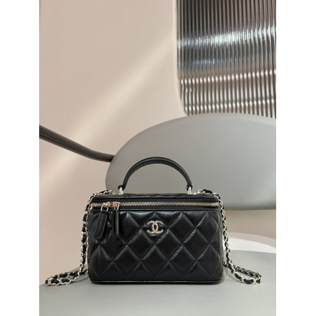 샤넬 지존샵 浩浩 9.5CM X 18CM X 9CM