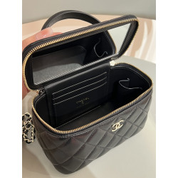 샤넬 지존샵 浩浩 9.5CM X 18CM X 9CM