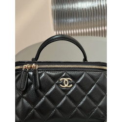 샤넬 지존샵 浩浩 9.5CM X 18CM X 9CM