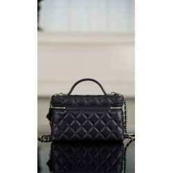 샤넬 팬더샵 金典