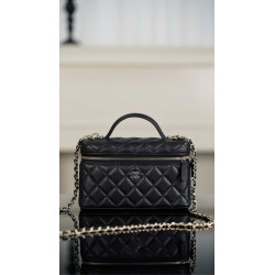 샤넬 팬더샵 金典