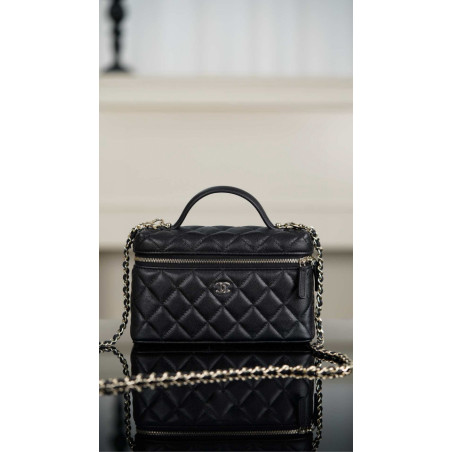 샤넬 팬더샵 金典