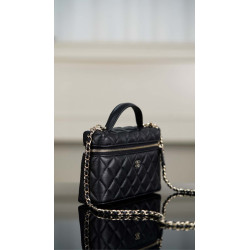 샤넬 팬더샵 金典