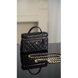 샤넬 팬더샵 金典