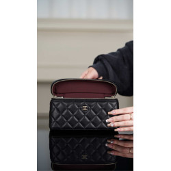 샤넬 팬더샵 金典