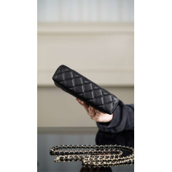 샤넬 팬더샵 金典