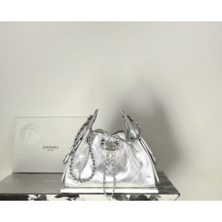 샤넬 단풍샵 枫叶