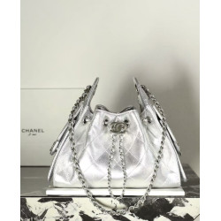 샤넬 단풍샵 枫叶