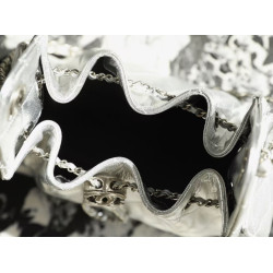 샤넬 단풍샵 枫叶