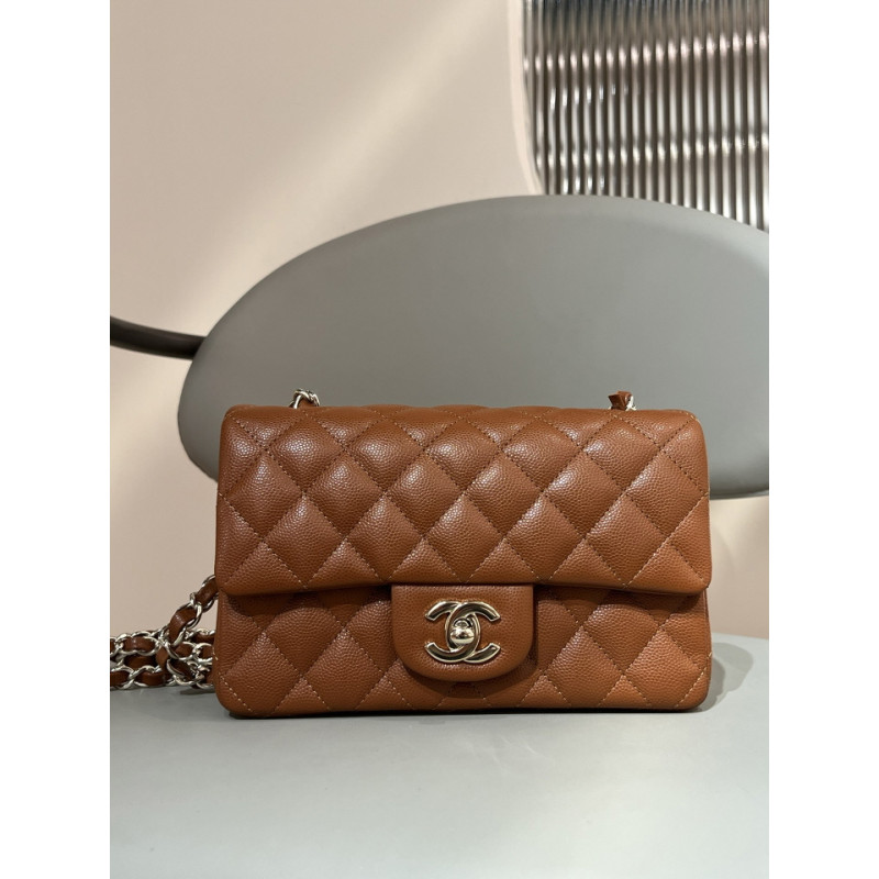 샤넬 지존샵 浩浩