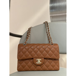 샤넬 지존샵 浩浩