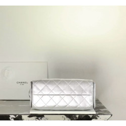 샤넬 단풍샵 枫叶