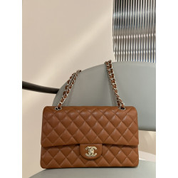 샤넬 지존샵 浩浩