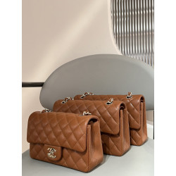 샤넬 지존샵 浩浩