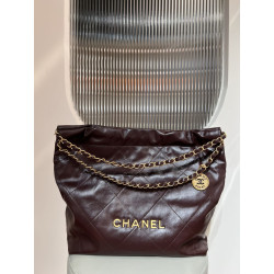 샤넬 지존샵 浩浩