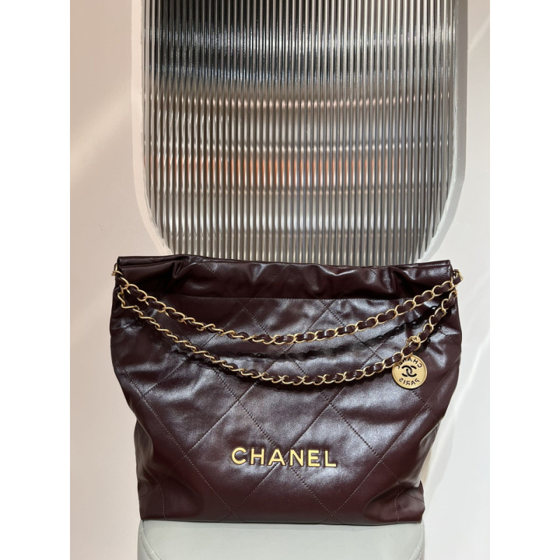 샤넬 지존샵 浩浩