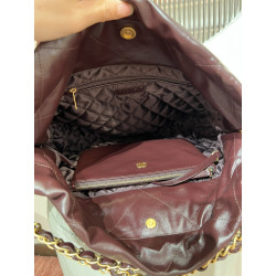 샤넬 지존샵 浩浩