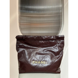 샤넬 지존샵 浩浩