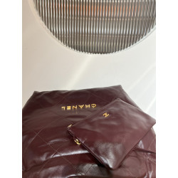 샤넬 지존샵 浩浩