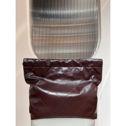 샤넬 지존샵 浩浩